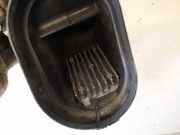 Vorwiderstand Gebläseregler Citroen C8, I 2002.07 - 2008.06 1488612080,