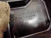 Blende Scheinwerfer - Vorne Ford Transit, III 2006.04 - 2012.12 facelift 10090749, 10090749-rh