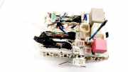 Sicherungskasten Toyota Auris, I E15 2006.10 - 2012.10 8273002130A, 82730-02130-A 02097J23