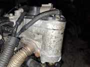 AGR Ventil Volkswagen Golf, V 2003.10 - 2008.10 03c1315503b, BKG