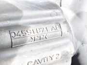 Schlauch für Luftversorgung Chrysler 300C, I 2005.01 - 2010.06 04591871,