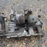 Ansaugkrümmer Opel Meriva, A 2002.12 - 2006.01 9158176, 619187462497