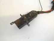 Relais Ford Sierra 1982 - 1993 Gebraucht,