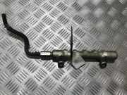 Kraftstoffverteiler Toyota RAV-4, III 2005.11 - 2012.12 Gebraucht ,
