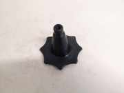 Ersatzradhalter Opel Vectra, C 2002.04 - 2005.10 13132390,