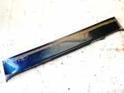 Spoiler hinten Mercedes-Benz W203, 2000.05 - 2004.02 203790088,