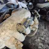 Drucksensor Saugrohrdruck für Hyundai Getz, 2002.08 - 2009.06 9470930501, 3930022600