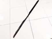 Einstiegsleiste vorne rechts Audi 100, C3 1982.07 - 1991.01 Gebraucht,