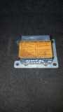 Steuergerät Airbag Nissan Almera, N15 1995.07 - 1998.06 285562n100, 12v