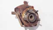 Radnabe Achsschenkel - Vorne Rechts Mazda Premacy, 1999.01 - 2005.03 Gebraucht,