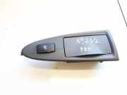 Schalter für Fensterheber Fiat Croma 2005 - 2011 c723,