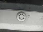 Sensor für Einparkhilfe - HINTEN Mazda CX-5 2012 - 2016 Gebraucht,