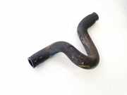 Kühlerschlauch Toyota Corolla Verso, III 2004.05 - 2007 Gebraucht,