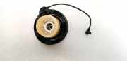 Tankverschluss Hyundai Getz, 2002.08 - 2009.06 Gebraucht ,