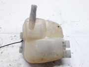 Ausgleichsbehälter Opel Astra, G 1998.09 - 2004.12 Gebraucht ,