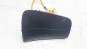 Airbag Beifahrer Nissan Almera, N16 2000.06 - 2003.01 Gebraucht ,