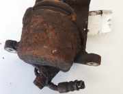 Bremssattel - Vorne Linke Toyota RAV-4, II 2000.09 - 2005.11 Gebraucht,