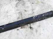 Verkleidung Schweller - Linke Volvo V70, I 1996.11 - 2001.01 9178489, 9178496