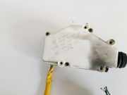 Tankdeckelverschluss Ford Galaxy, Mk I 2000.04 - 2006.04 facelift 7m0959775c, 95vw9b241ab