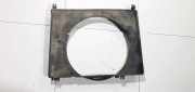 Wasserkühler Mitsubishi Pajero Sport, I K90 1996.01 - 2000.06 mr258671,
