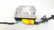 Steuergerät Airbag Renault Laguna, III 2007.10 - 2010.11 285586520R, 610901000B 610901600