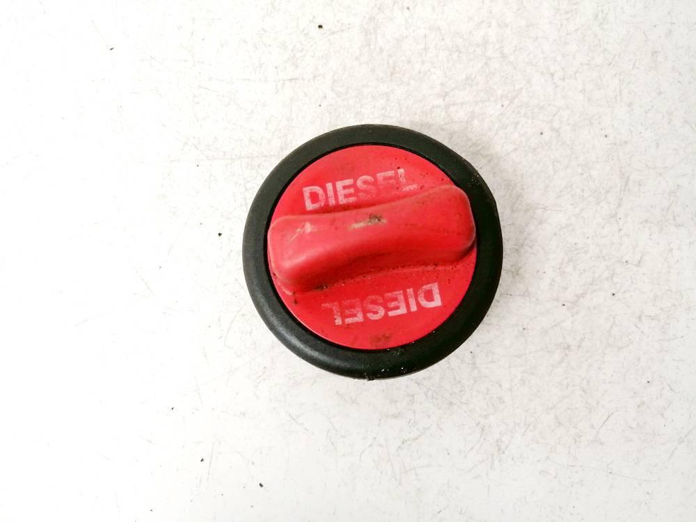 Tankverschluss Mercedes-Benz W203, 2004.02 - 2007.02 A2204700705,