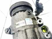 Klimakompressor Hyundai Accent, 2005.11 - 2010.11 cjda1007, f500cb5da08