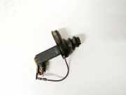 Türkontakt - Linke Volkswagen Touran, 2003.01 - 2006.10 893947561A,