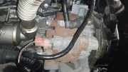 Kraftstoffpumpe Mazda 2, DE 2007.10 - 2014.06 A2C20000727, 5WS40008 9685440880