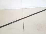 Zierleiste Leiste - Vorne Rechts Mazda 6, 2002.06 - 2007.08 Gebraucht,