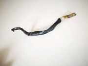 Kabel Hyundai i30 2007 - 2012 Gebraucht,