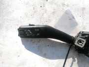 Lenkstockschalter Volkswagen Touran, 2003.01 - 2006.10 1k0953513g, AZV