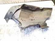 Radhausschale - Vorne Rechts Citroen C5, I 2001.03 - 2008.02 9627973180,