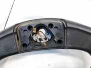 Lenker Volkswagen Golf, III 1993.07 - 1999.04 1H0419091, AAZ