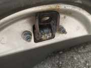 Türfangband Türbremse Türstopper - Hinten Linke Land-Rover Freelander, 2006.10 - 2013.12 Gebraucht,