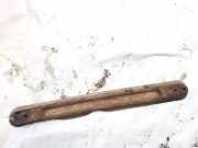 Motorhalterung und Getriebe (Motorhalterung) Chrysler 300C, I 2005.01 - 2010.06 Gebraucht,