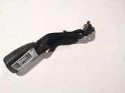 Gurtschloss - Hinten Linke Honda FR-V, 2004.08 - 2009.12 Gebraucht,