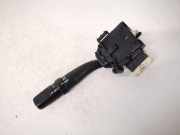 Blinkerschalter Toyota Avensis Verso, 2001.08 - 2009.11 173650,