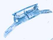 Schloßträger Volvo S80, 1998.05 - 2004.06 9454219,