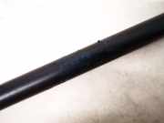 Gasfeder für Motorhaube Audi A3, 8L 1996.09 - 2000.10 8l0823359,