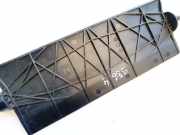 Ansaugschlauch Luftfilter Saugrohr Tesla Model Y, 2020 --> 149415500a, 1494155-00-a