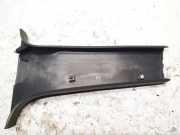 Innenausstattung Volkswagen Touran, 2003.01 - 2006.10 1t0867298d, avq