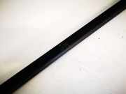 Zierleiste Leiste - Hinten Linke Dodge Caliber, 2006.08 - 2009.01 Gebraucht,