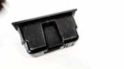 Aschenbecher Opel Signum, 2003.05 - 2008.06 24443186, 230635620