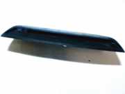 Zusatzbremsleuchte Volkswagen Passat, B5 1996.08 - 2000.11 3b5945121,