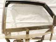 Seitenscheibe - Hinten Linke Audi A6, C5 1997.01 - 2001.08 AS2,
