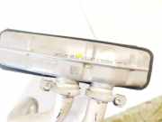 Heizungskühler Wärmetauscher Opel Vectra, C 2002.04 - 2005.10 565508t, 240904