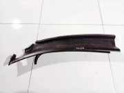 Windlauf Wischerabdeckung Ford Transit, III 2006.04 - 2012.12 facelift 6c11v01915acyy, 6c11-v01915-acyy