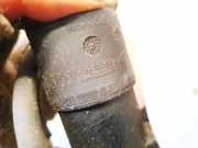 Waschwasserpumpe Scheibenreinigung Renault Zoe I 2012 - 2020.06 9641553880, 9647553980