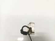 Sensor Nockenwellenposition Volkswagen Touran, 2003.01 - 2006.10 030907601d, Blf